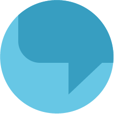 CommunityMember9765952's avatar image